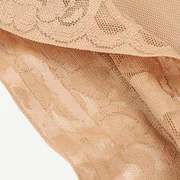 BOSSELI Shapewear Post Surgery Tummy Control Full Body Shaper.