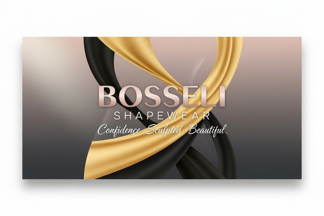 puedes integrar y poner la IMAGEN anterior con mi marca