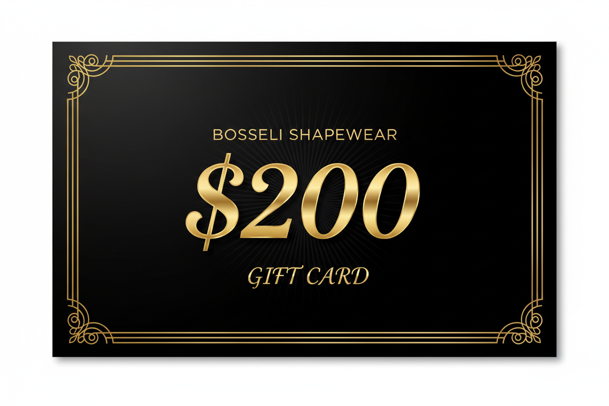 puedes quitarle numero de card y valid