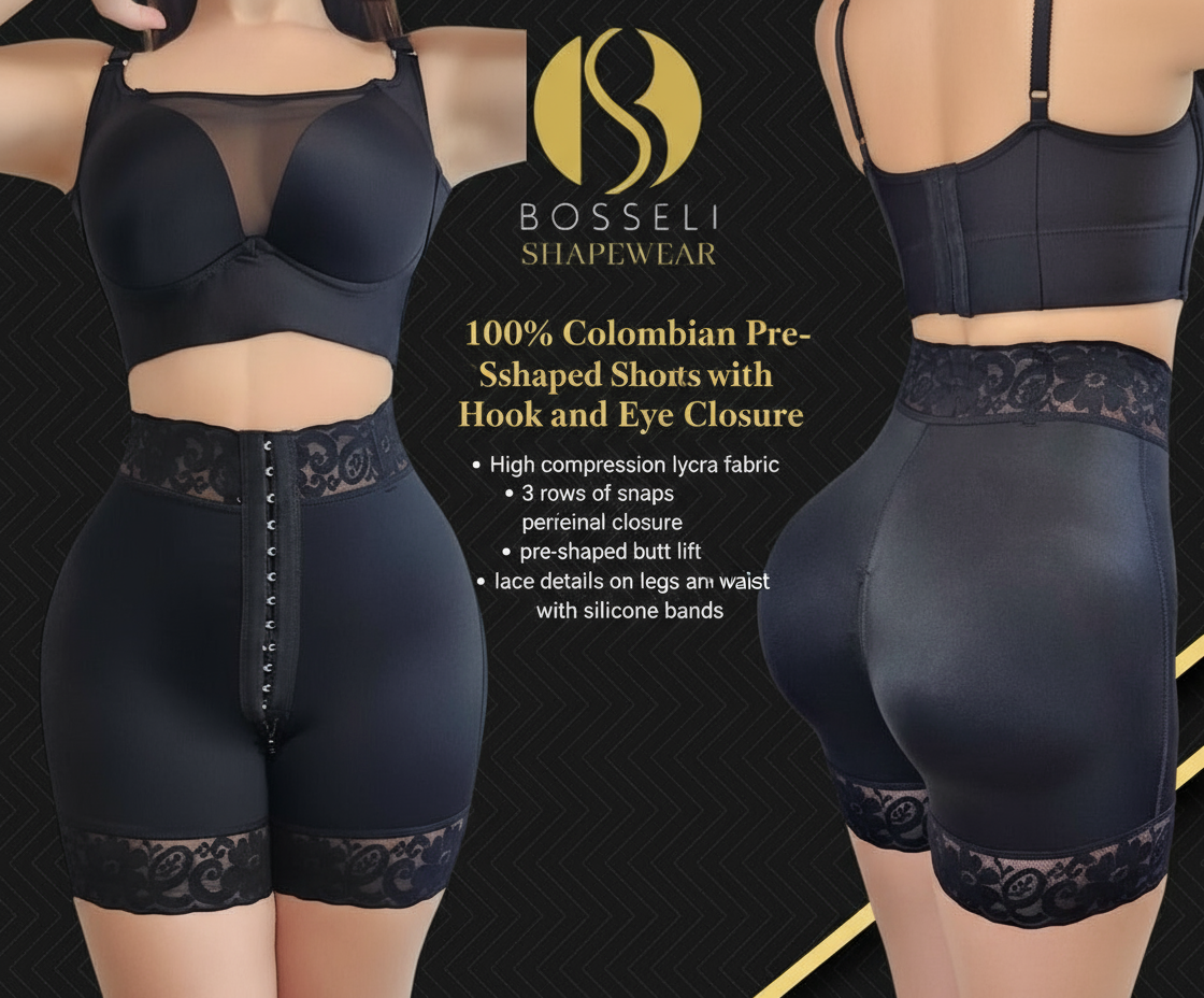 quiero generar la información de este producto con mi marca en color negro y dorado