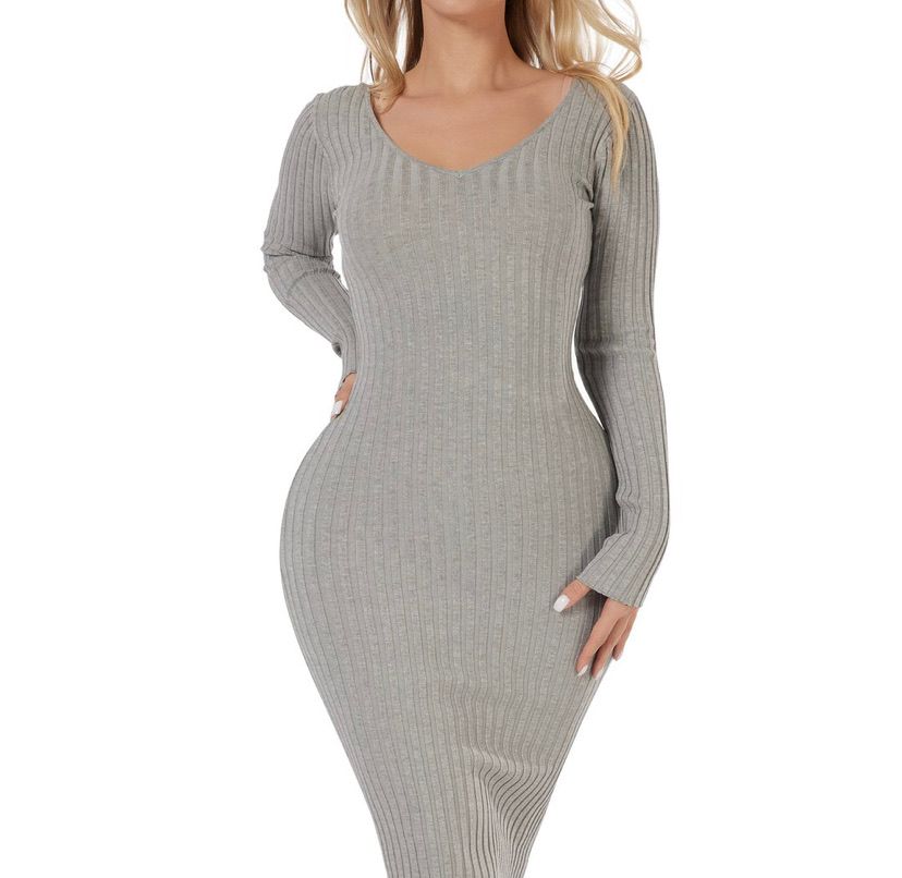 Shapewear Shorts with A Rubber String Waist Trainer