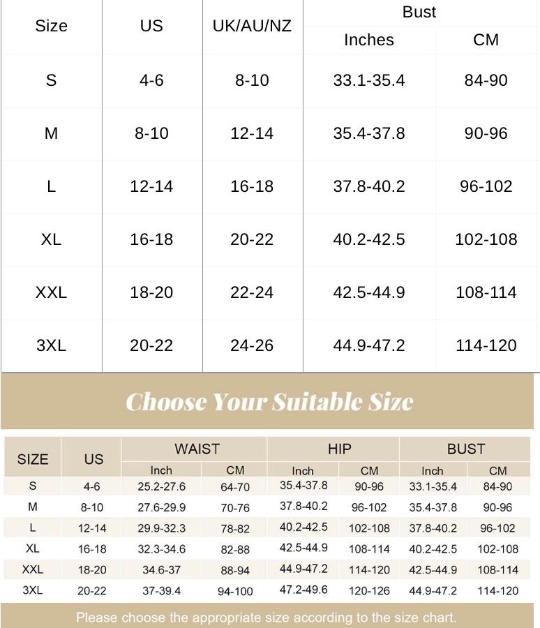 One-piece V-neck Abdominal Shaping Lace Bodysuit