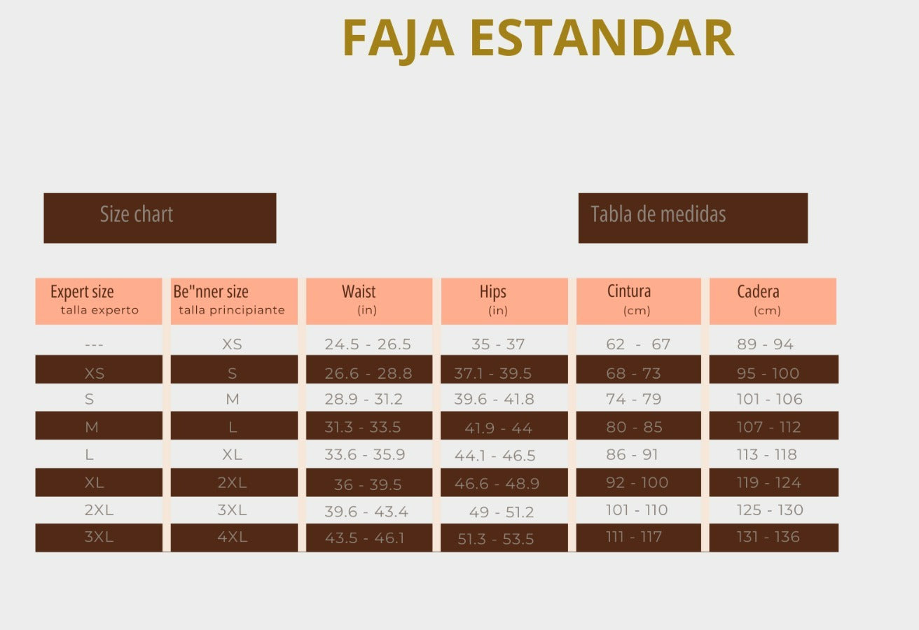 100% Colombiano Short cola prehormada  con gafete./ 100% Colombian Pre-shaped tail shorts with hook and eye closure