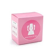 Women Breast Lift Multi-way Boob Tape Lift, 1.97ft.