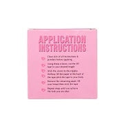 Women Breast Lift Multi-way Boob Tape Lift, 1.97ft.