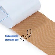 Women Breast Lift Multi-way Boob Tape Lift, 1.97ft.