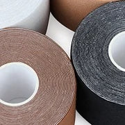 Women Breast Lift Multi-way Boob Tape Lift, 1.97ft.