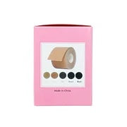 Women Breast Lift Multi-way Boob Tape Lift, 1.97ft.