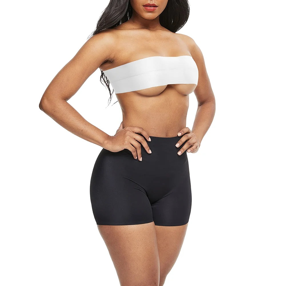 Women Breast Lift Multi-way Boob Tape Lift, 1.97ft.