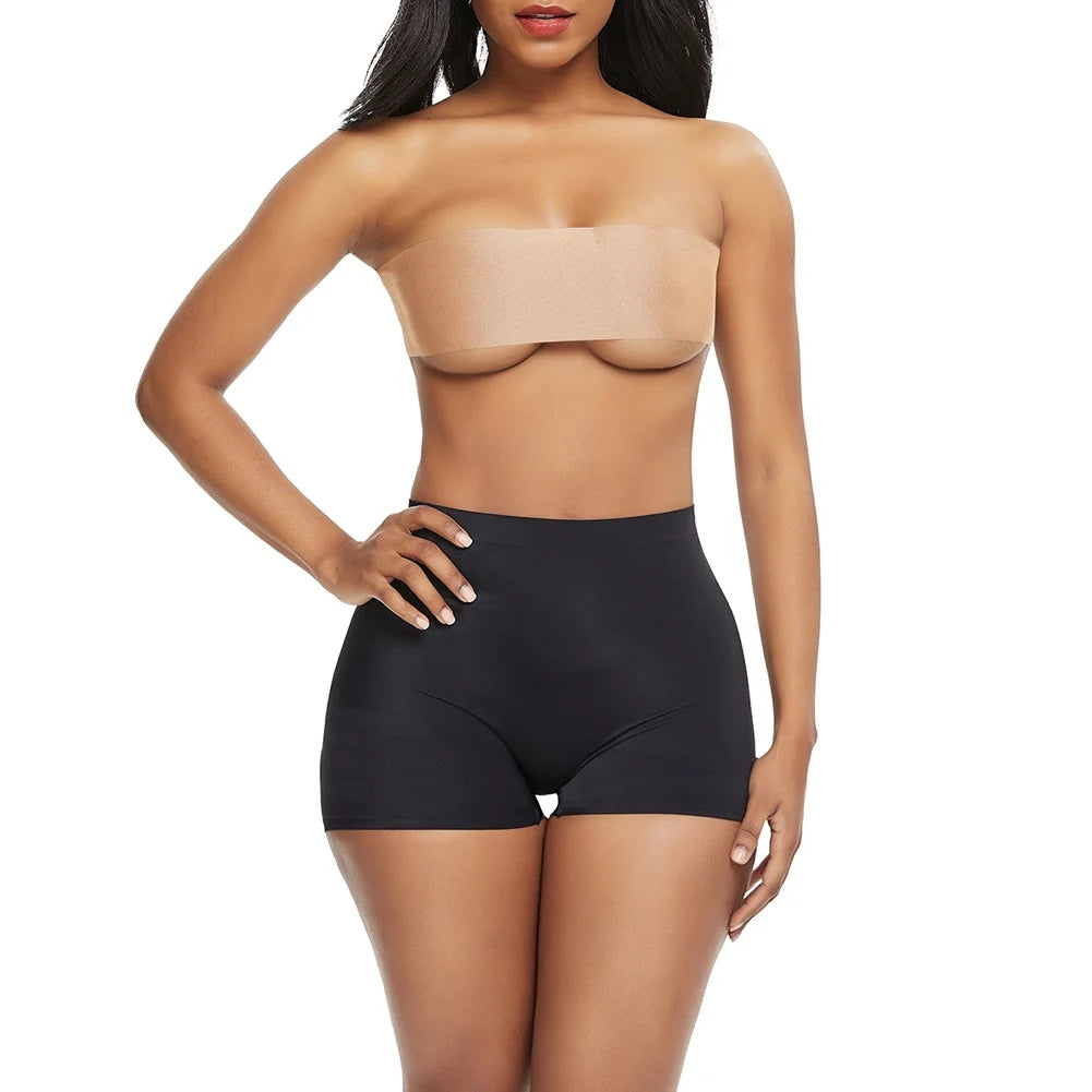 Women Breast Lift Multi-way Boob Tape Lift, 1.97ft.