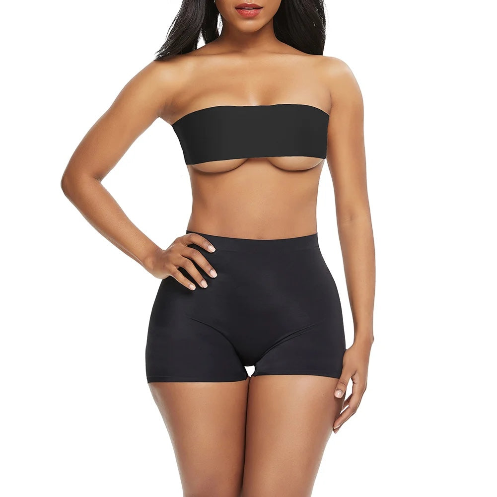 Women Breast Lift Multi-way Boob Tape Lift, 1.97ft.