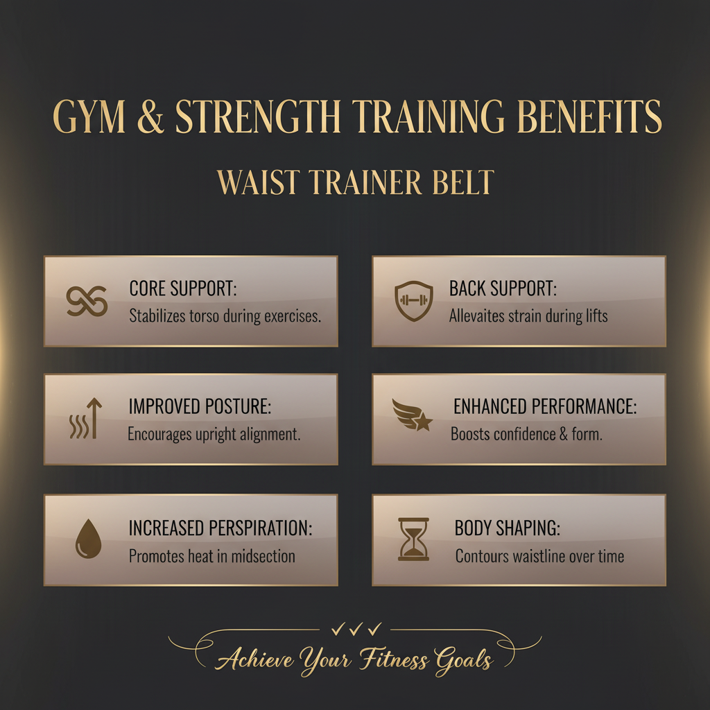 me gusta, ahora puedes cambiar los colores a dorados y negro muy sutiles