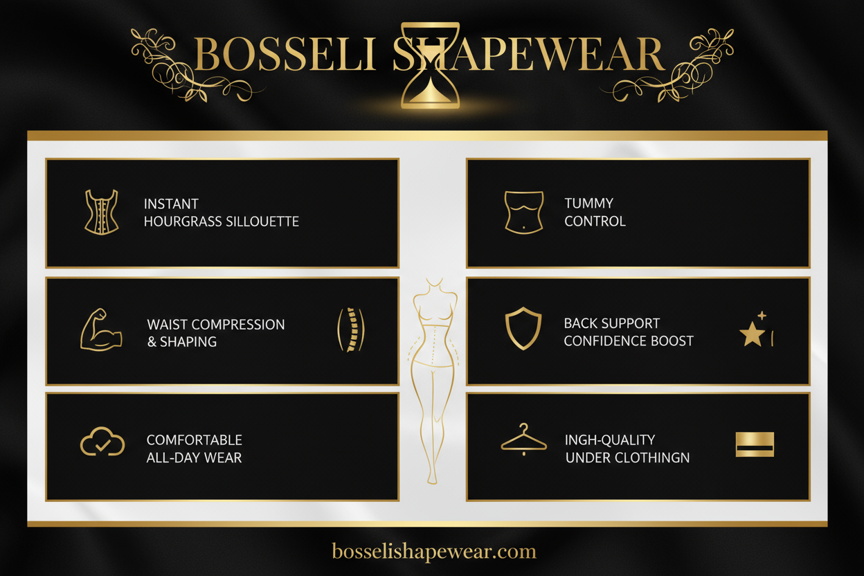 perfecto me gusto toda la información, ahora puedes poner los colores de mi marca ? son color dorado y negro