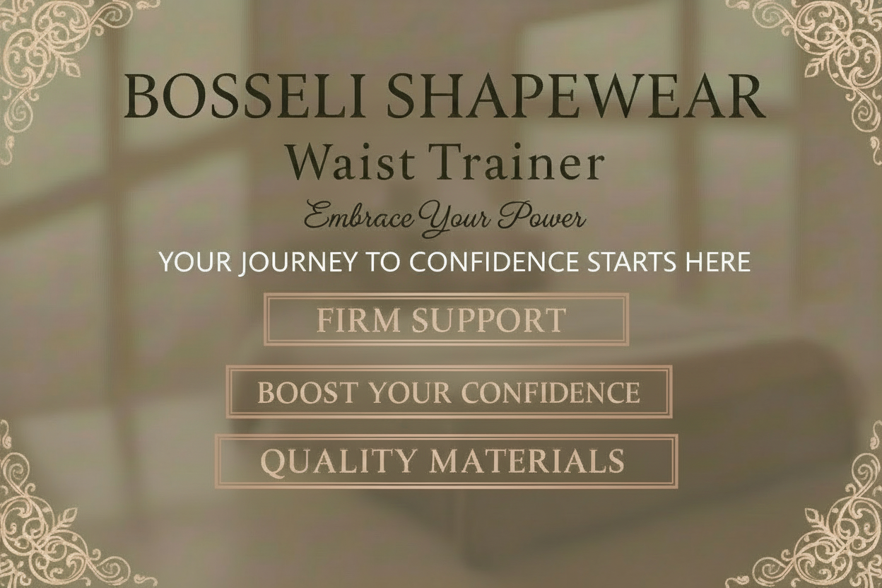 perfecto solo mejorar la escritura que se entienda