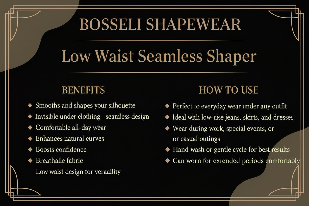 puedes dejarlo en ingles y quitar la imagen de esa pantaleta