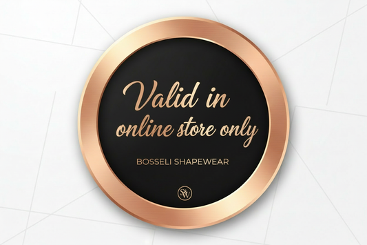 puedes generarlo como el anterior