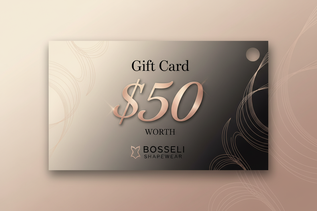 puedes generarme una tarjeta de costo $50 igual a la anterior