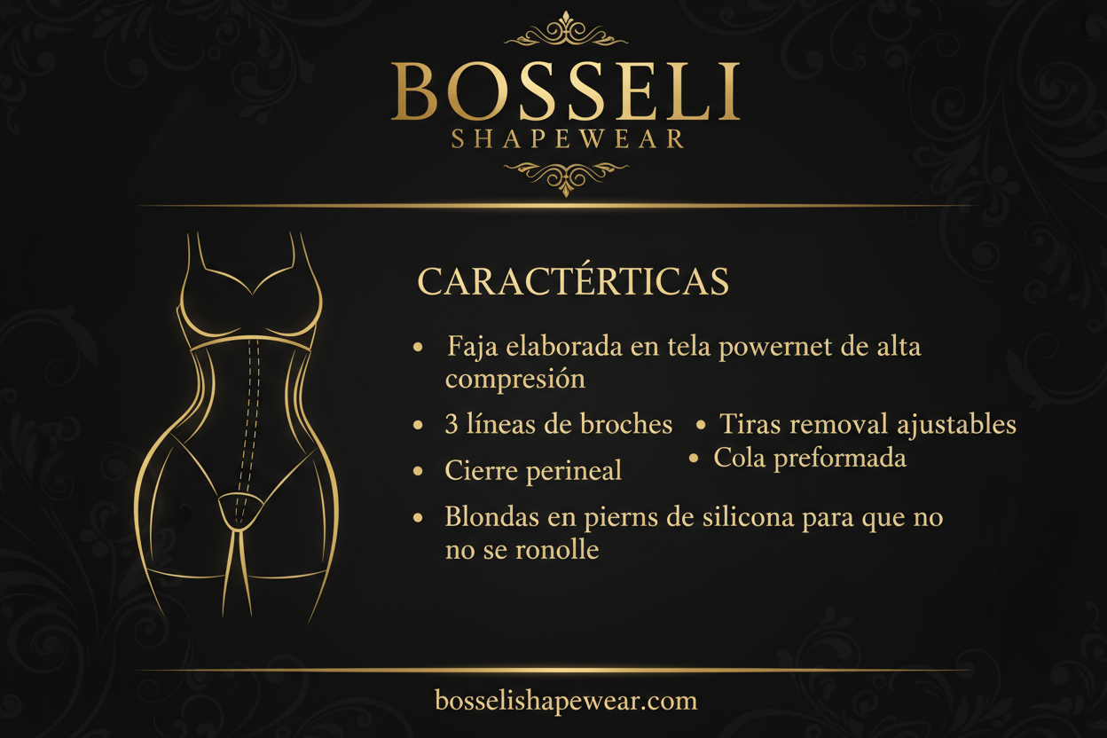 puedes mejorar la imagen con colores negro y dorado