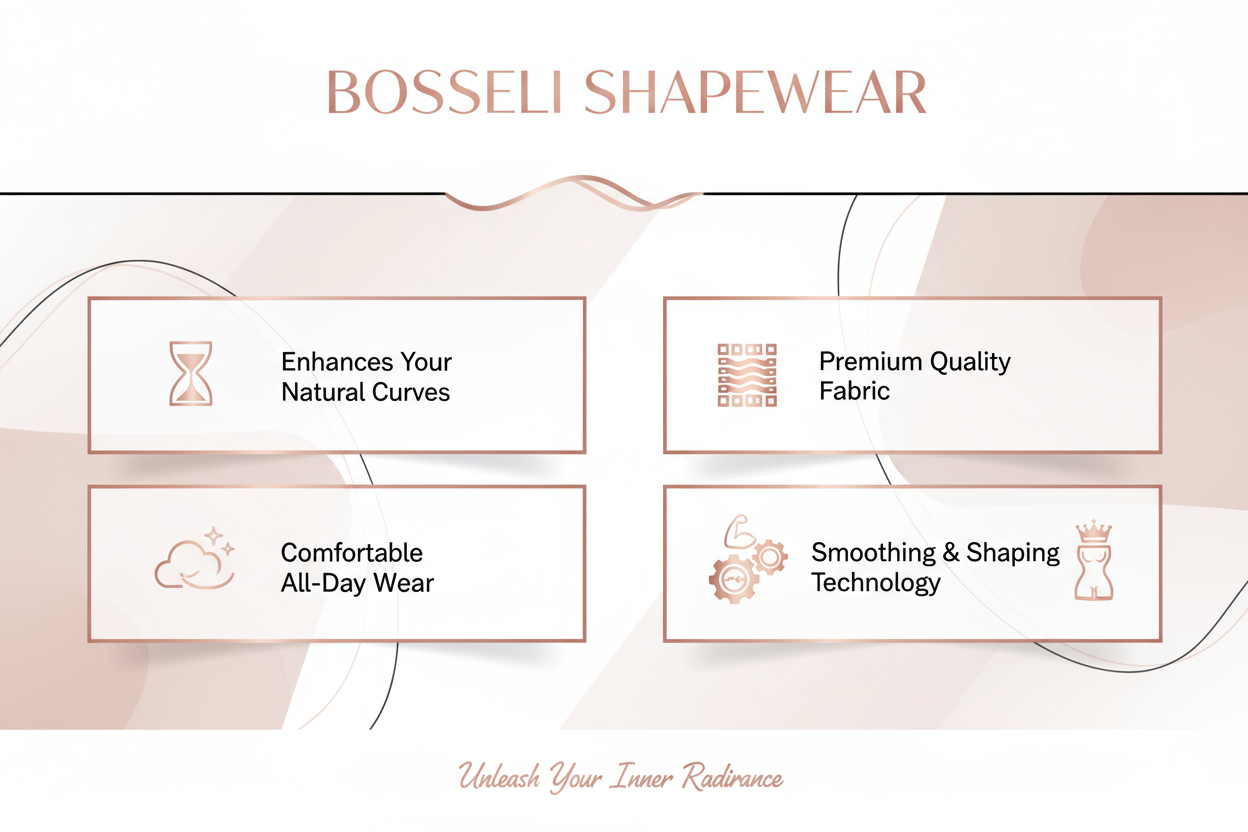 puedes poner los beneficios 