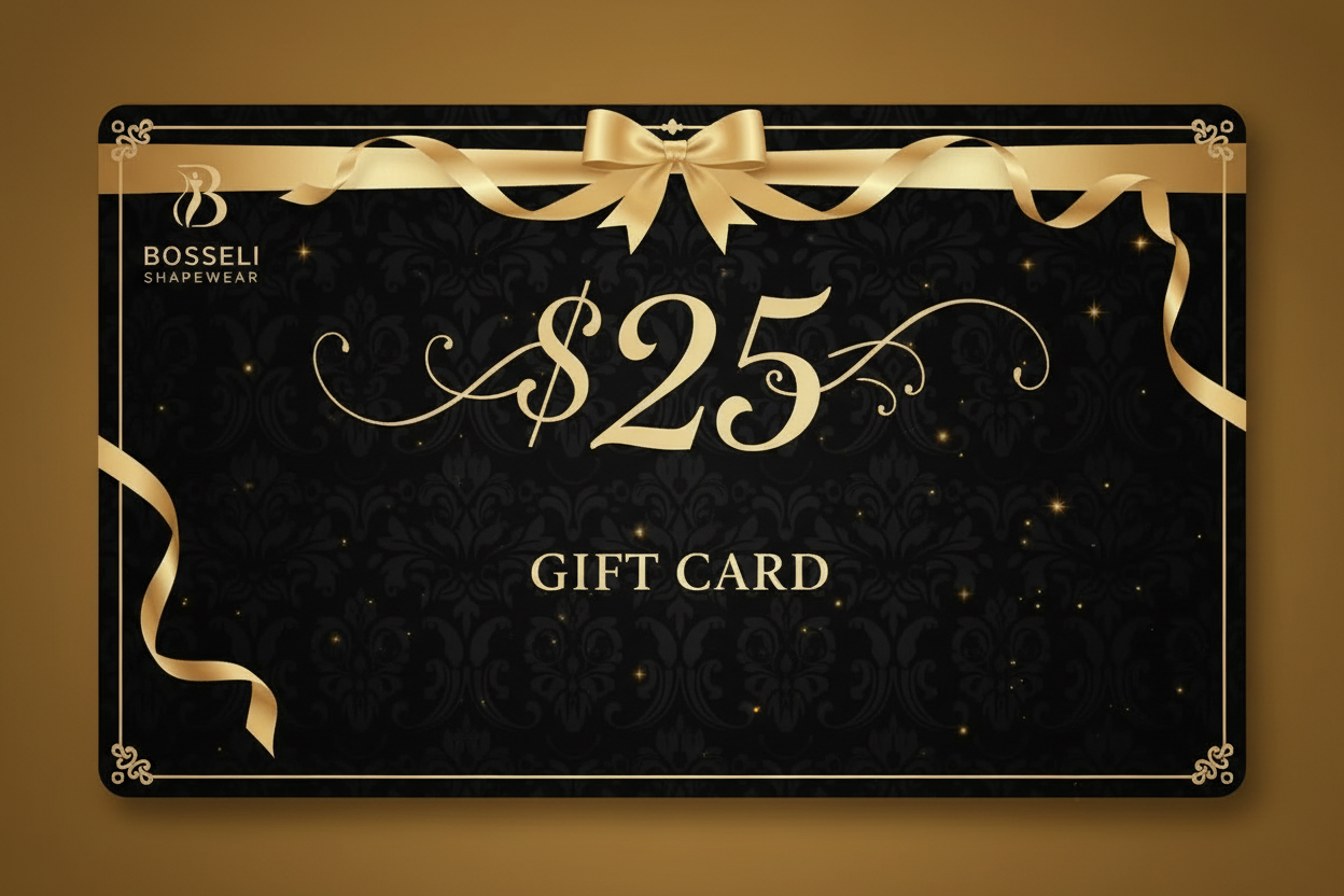 puedes quitarle United States dollars y generarla en colores dorado y negro