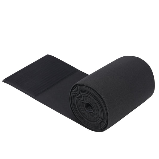 Tummy Wrap Waist Trainer 4Ft